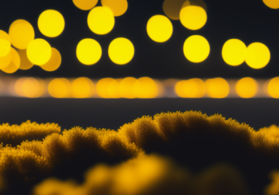 What’s Coming in WordPress 6