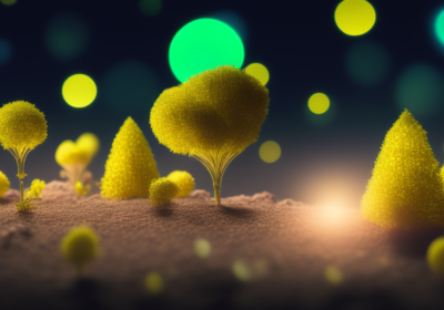 Google Ads Announces Changes To Location Targeting Settings