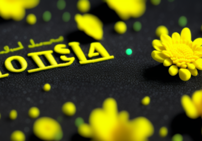 All In One SEO Patches Multiple Stored XSS Vulnerabilities in