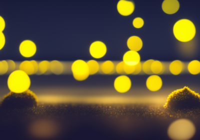 TikTok Announces Sounds For Business