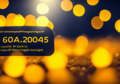 WordPress 6.2 Openverse Integration Updated to Upload Inserted Images