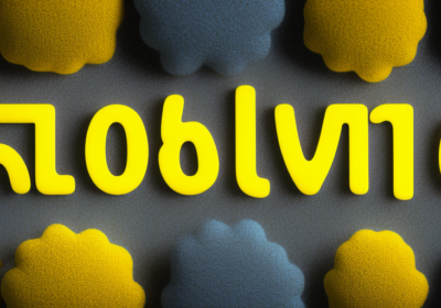 Google Ads’ Keyword Matching Process Detailed In New Guide