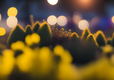 #65 – Bob Dunn on Building a WooCommerce Community