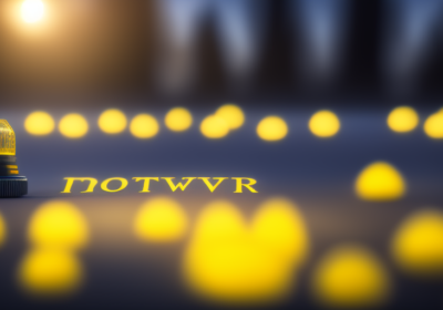 Elementor WordPress Contact Form Plugin Vulnerability Exposes Up To 200,000