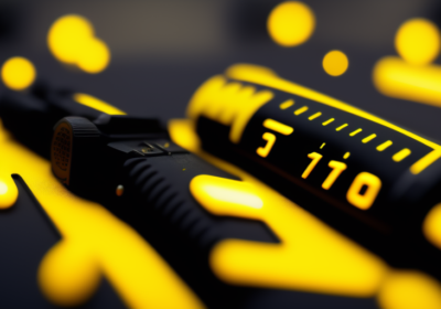 Jetpack 11.9 Adds Sharing Button for Mastodon, Updates Stats Dashboard