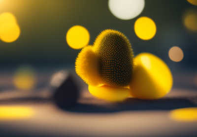 Smarter Ads: 5 Cost-Efficient Ways To Get Higher Return On