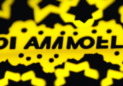 Lemmony: A Free WordPress Block Theme with 30+ Patterns