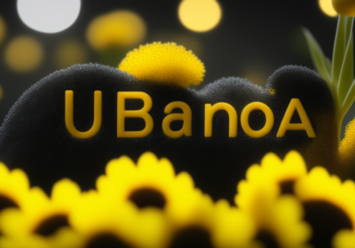 Bing AI-Powered Search & Edge Browser Grow Users & Engagement