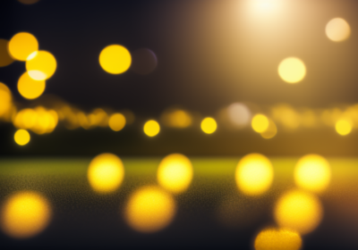 6 PPC Strategies To Focus On Now