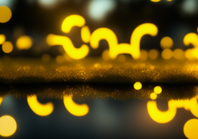 TikTok Introduces Series For Creator Content Monetization