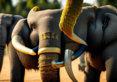 Toot the Word Survey Finds Mastodon Increasingly Important to WordPress’