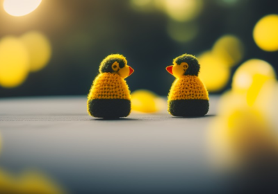 Two Search Experts Discuss Blogging About SEO [Podcast]