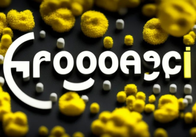 Q&A With Google’s Martin Splitt: Semantic HTML, Search & Google