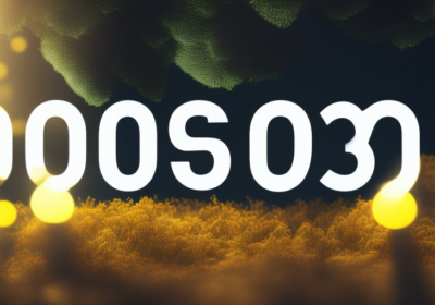 Best B2B Marketing Agencies: Top 10 Choices for 2023