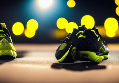 GTmetrix: How To Use The Speed Test Tool