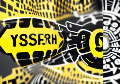 How To Predict Your SEO Success: A 5-Step Formula To