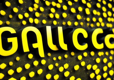 How To Conduct A Content Audit Step-By-Step