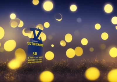 Google Ads: New Features For Performance Max Campaigns