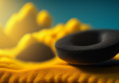 Semrush Review: Is This SEO Tool Worth the Money in