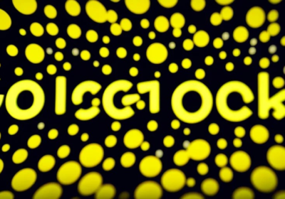 Google Sets The Record Straight: AI Content In Search Results