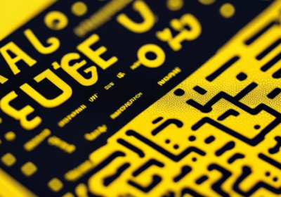 What Is A Sitemap? Do I Need One?