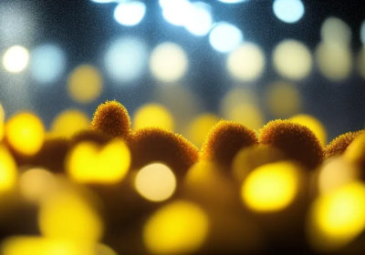 Microsoft Advertising Launches Audience Segments For Valentine’s Day