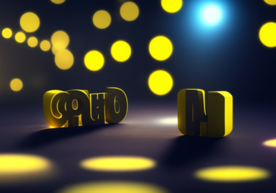 WooCommerce to Launch WC Blocks Extensibility Monthly Chat