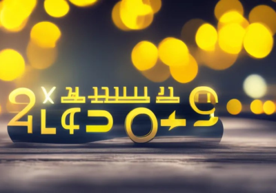 Link & Blogging Strategies For 2023 [Podcast]