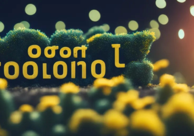 How to Grow Your Facebook Group from 0 to 10K