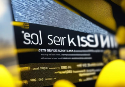 SEJ Sum-Up: Weekly News Recap for Search, Social, And AI