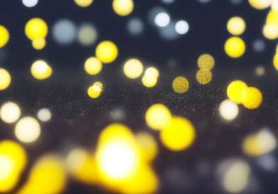 Social Media Engagement Rates Dropping Across Top Networks