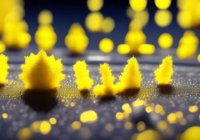 OpenAI GPT-4 Arriving Mid-March 2023