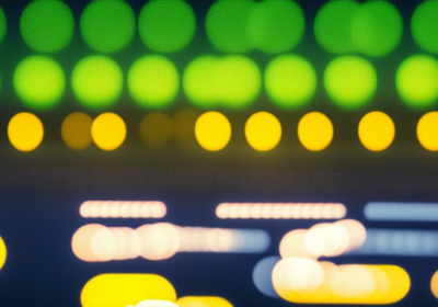 Google’s Expert Advice On SEO Troubleshooting With DevTools