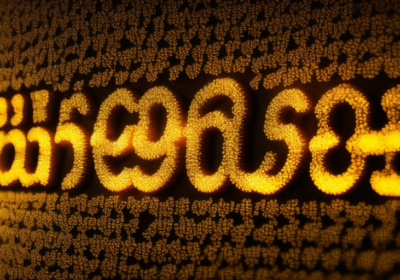 Gutenberg 15.1 Adds Openverse Integration