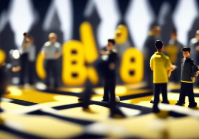 Building a High-Performing Team: How to Determine When to Fire