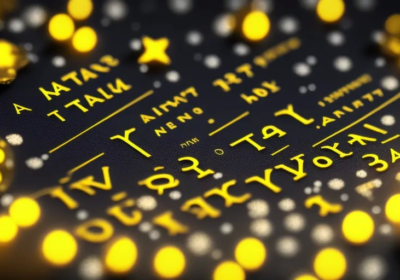 13 Best High-Ticket Affiliate Marketing Programs 2023