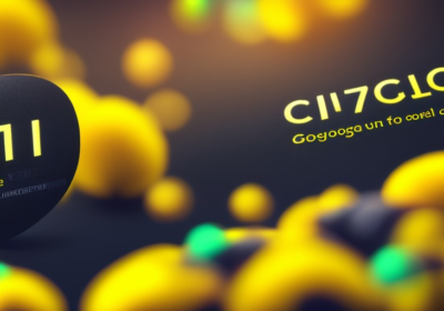 Google To Unify GA4 & Google Ads Conversion Windows