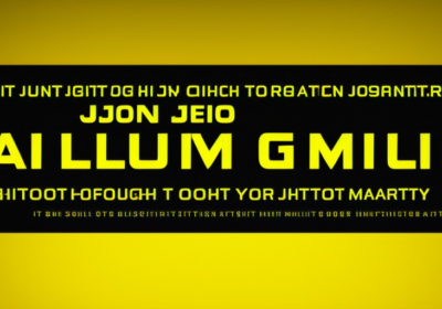 Google’s John Mueller Shares Advice For Getting A Job In