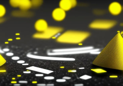 Patchstack Tracks 328% More Security Bugs Reported in WordPress Plugins