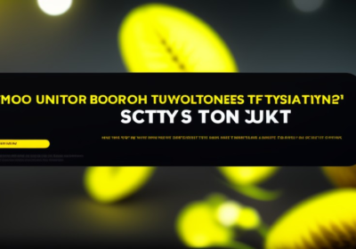 Unbounce Review: Is It Worth the Hype?