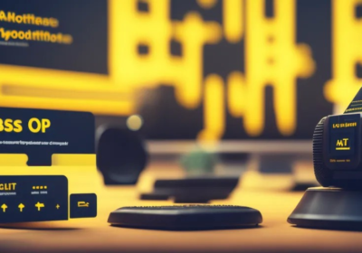 Automattic Acquires ActivityPub Plugin for WordPress