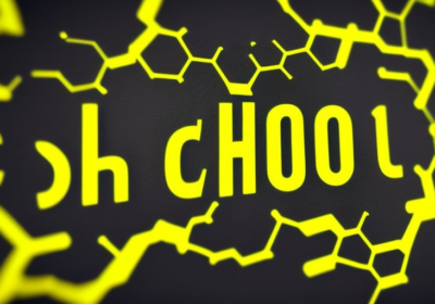 Enterprise SEO: 4 Ways To Boost SEO ROI With No