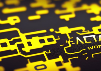 ChatGPT Is Down: OpenAI Reports Major Outages For ChatGPT And