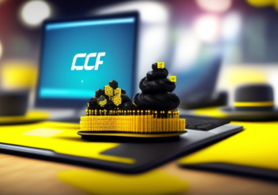 CloudFest Hackathon 2023 Kickstarts Innovative WordPress Projects: VS Code Extension