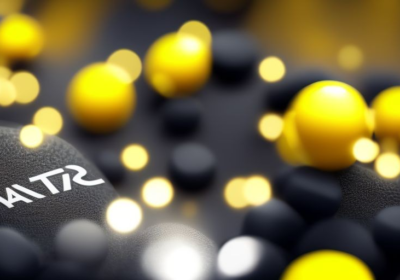 Google Explains Why Sites Should Combine Structured Data