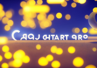 Google Launches BARD AI Chatbot To Compete With ChatGPT