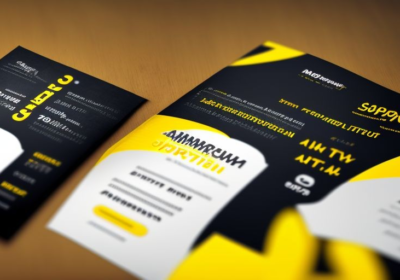 Are Newsletters Actually a Profitable Business?