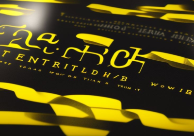 The Mercantile Reopens with Limited Edition 20th Anniversary WordPress Swag