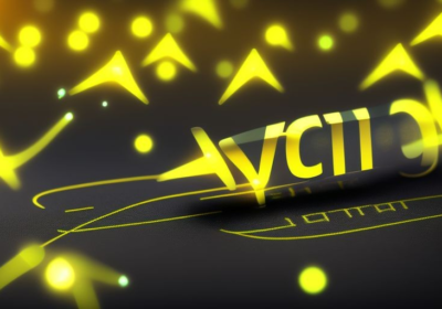 Will AI Kill SEO? We Asked ChatGPT