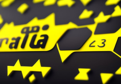 Microsoft Introduces Category-Based Targeting For Search Ads